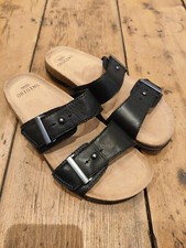 QVC Earth Origins Orra