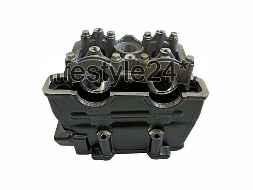Fit for ktm duke - /fit, 200