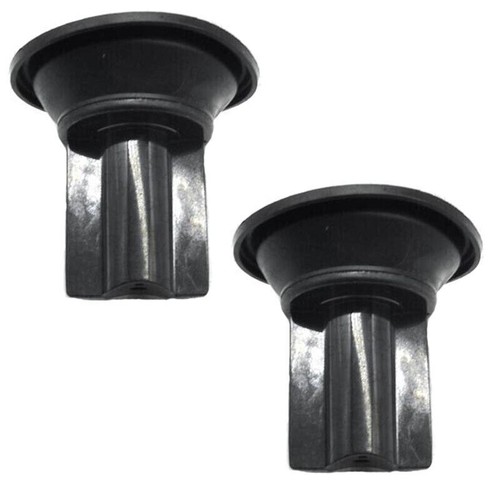 For kawasaki gpx250r - 2x,