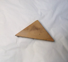 Encaustic Tiles Path Hall