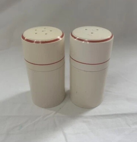 Vintage white red - vintage,