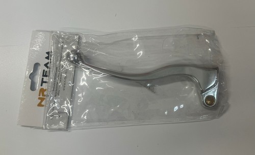 Clutch lever yamaha 2015 - yamaha,