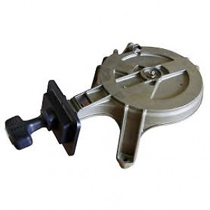 Recoil starter pull start - starter,