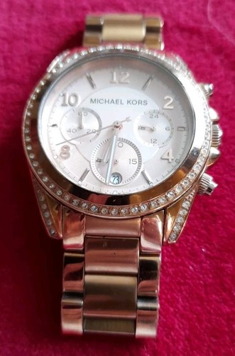 Michael kors ladies bracelet - kors,