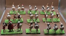 Wargames Foundry 28mm
