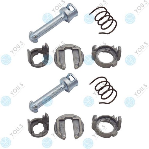 Set you door - 2,