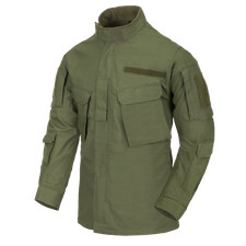 Helikon Tex Combat Jacket