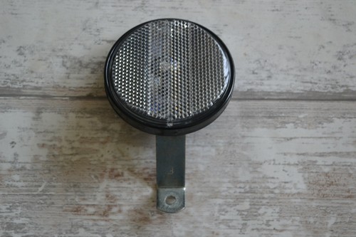 Vintage talmu 535 75mm - vintage, large