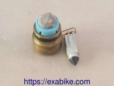 carburetor needle for Yamaha