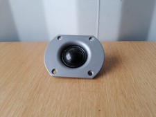 Teac h255 speaker tweeter - speaker,