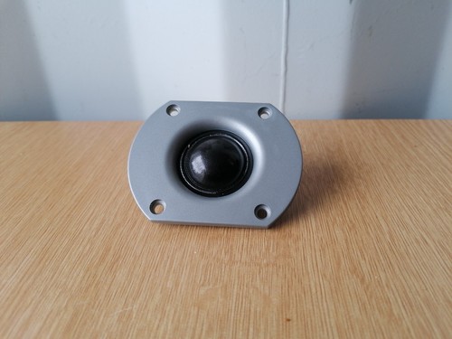 Teac h255 speaker tweeter - teac, ls-h255