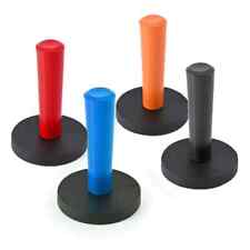 2-20 PCS Strong Magnet Holder for Carbon Wrap Film Car Vinyl Window Tint Magnet