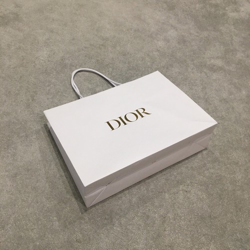 100 authentic dior 2020 - 100%,