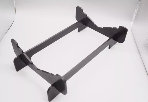 Boat stand holder for - rc,