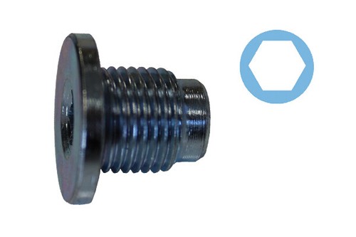 220135s corteco sealing - corteco, plug