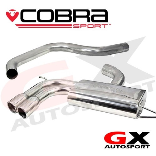 Se47 cobra sport seat leon - se47, fr