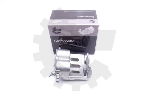 Brake caliper skv - caliper,