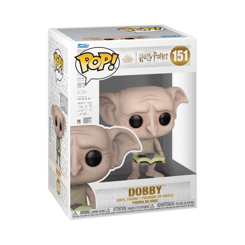 Funko pop movies - pop!, movies: