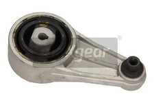 Engine mount Rear Rubber-Metal Mount 40-0252 MAXGEAR for RENAULT EXTRA Van