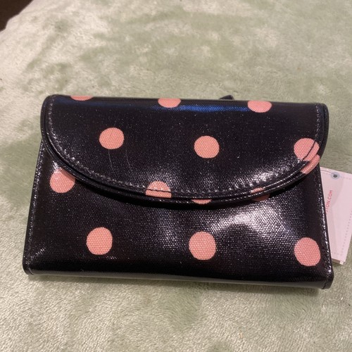 Cath kidston wallet purse - kidston,