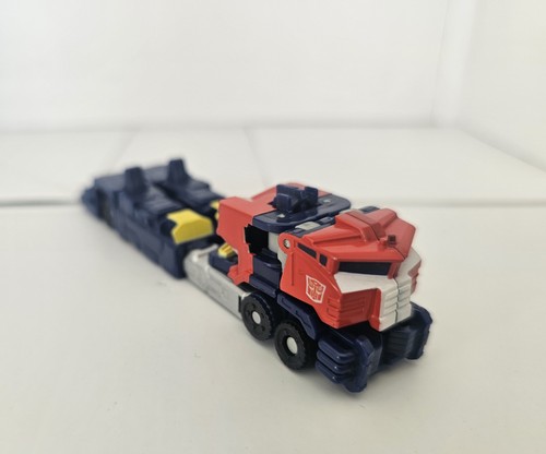 Transformers legends - transformers,