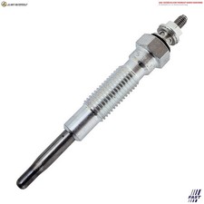 4x GLOW PLUG FT00434 FOR