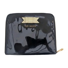 Ted Baker iPad Case Black