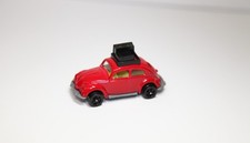 Corgi Juniors No 20 Volkswagen