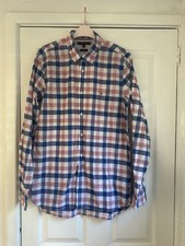 Tommy Hilfiger Men's Shirt