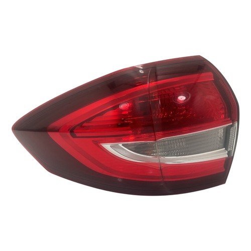 Ford max mk2 rear tail - ford,