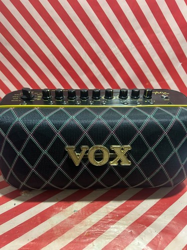 Vox adio air - air, gt