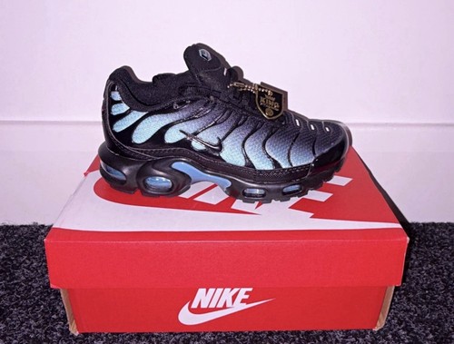 Nike air max plus - nike,