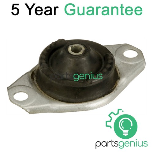 Genius upper engine mount fits - upper,