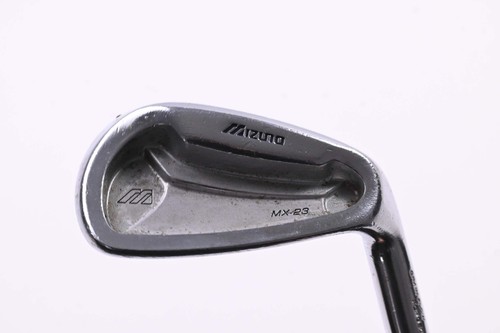 Mizuno iron 41 - mizuno,