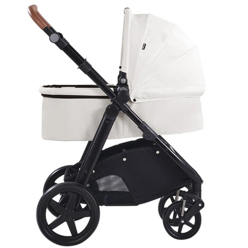 Baby travel system - 2-in-1,