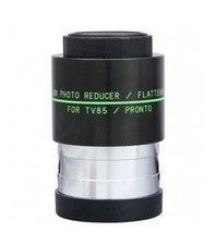 Tele Vue 0.8x Focal Reducer /