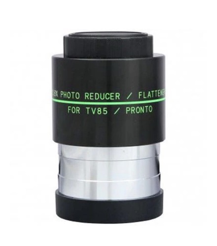 Tele vue focal reducer - tele, /