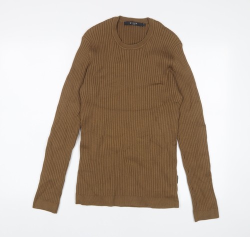 Tiger sweden womens brown - of,