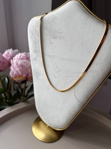 Vintage monet gold - vintage, tone