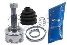 New Joint Kit, drive shaft for