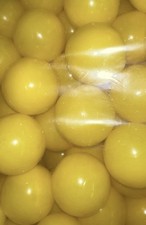 Commercial Grade 7cm Softplay