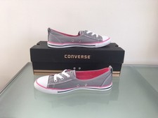 Rare Converse All Star