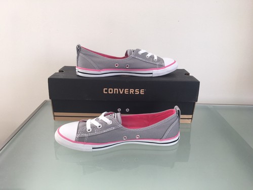 Rare converse all star - rare,