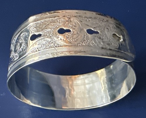 Charles horner silver - charles,