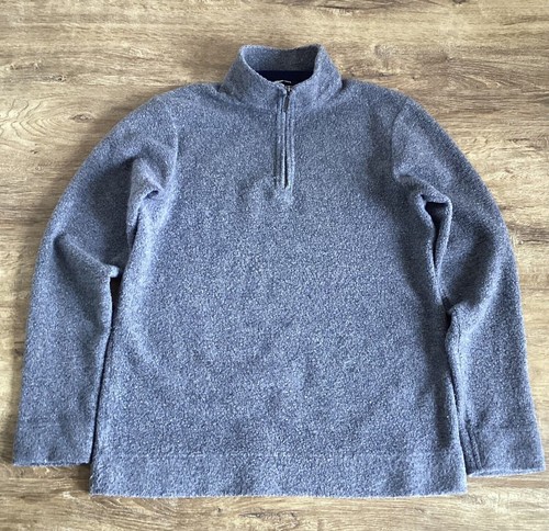 Rohan lakeside grey zip - lakeside,