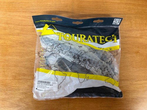 Touratech reinforcing strut - reinforcing,