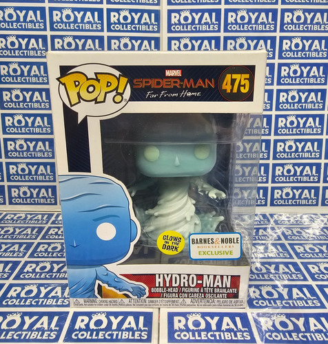 Funko pop vinyl - funko,