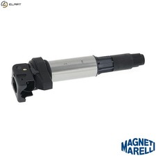 IGNITION COIL 060717116012 FOR