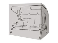 Furniture Cover 220 cm For