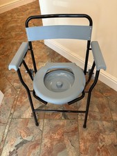 Compact Lightweight Folding